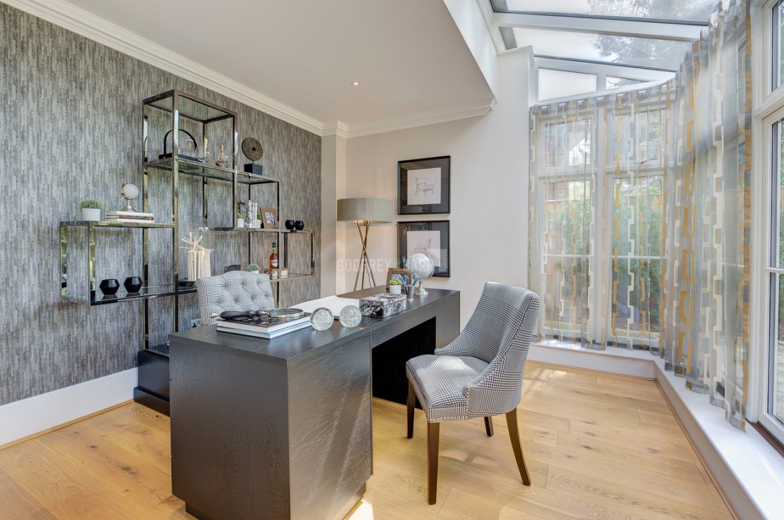 Images for Cedars Close, Hendon