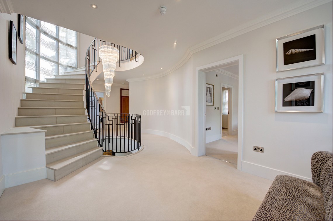 Images for Cedars Close, Hendon