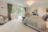 Images for Cedars Close, Hendon