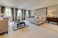 Images for Cedars Close, Hendon