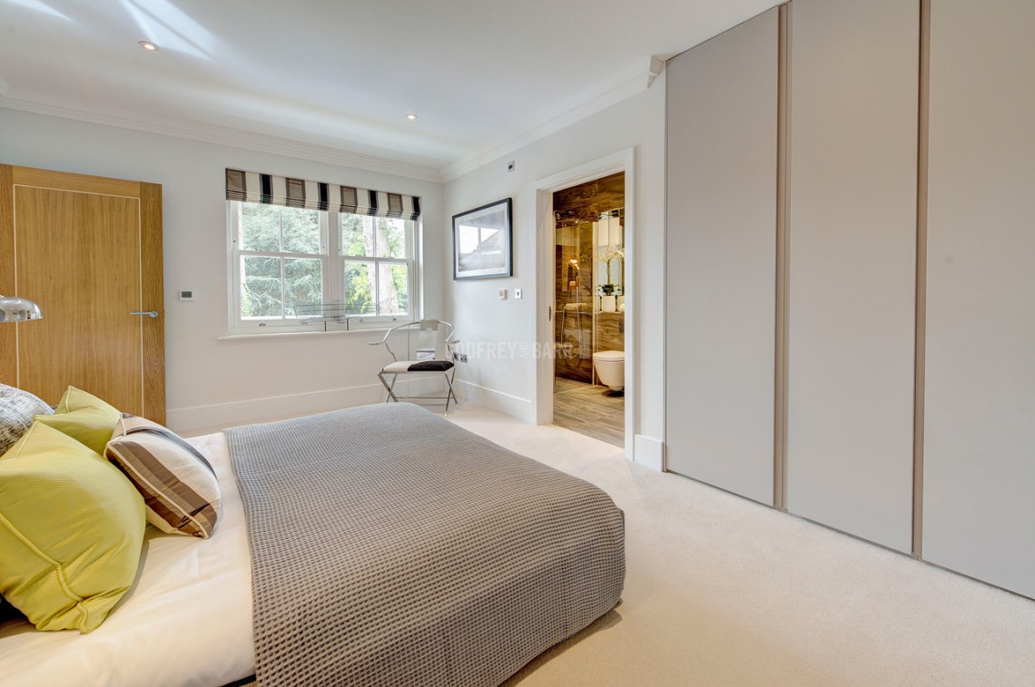 Images for Cedars Close, Hendon