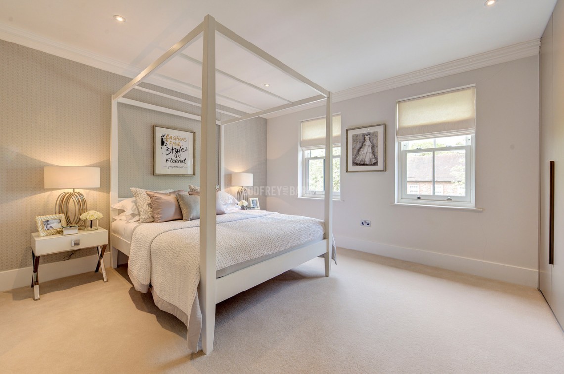 Images for Cedars Close, Hendon