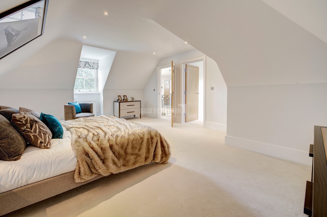 Images for Cedars Close, Hendon