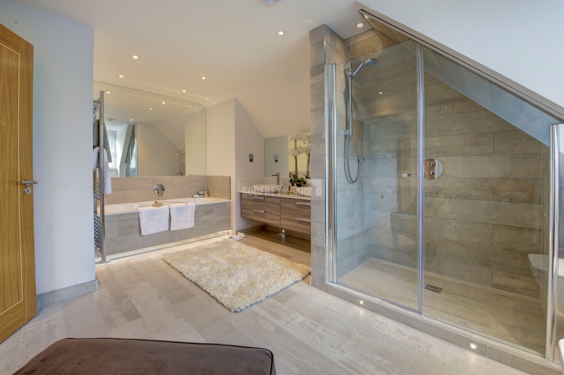 Images for Cedars Close, Hendon