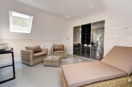 Images for Cedars Close, Hendon