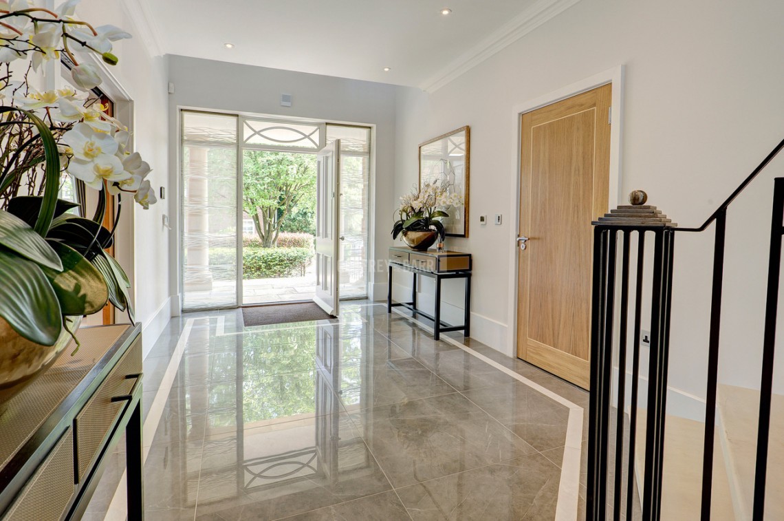 Images for Cedars Close, Hendon