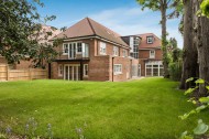 Images for Cedars Close, Hendon