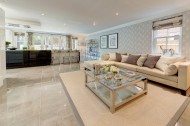 Images for Cedars Close, Hendon