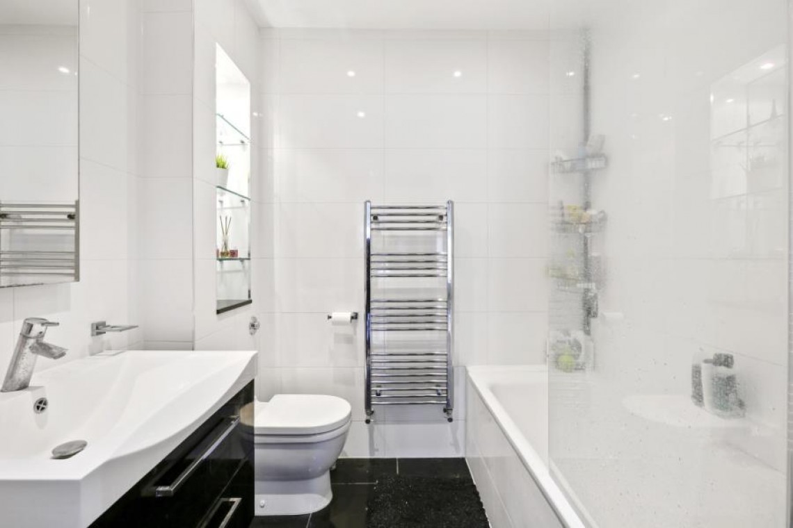 Images for Beechcroft Avenue, Golders Green