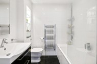 Images for Beechcroft Avenue, Golders Green