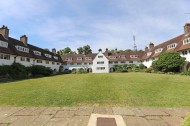 Images for Heath Close, Hampstead Garden Suburb