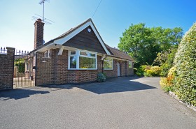 Click the photo for more details of Burtonhole Lane