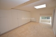 Images for Gurney Drive, Hampstead Garden Suburb