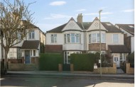 Images for Leeside Crescent, Temple Fortune