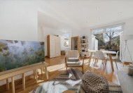 Images for Leeside Crescent, Temple Fortune