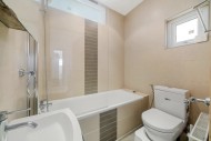 Images for Leeside Crescent, Temple Fortune