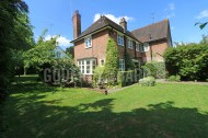 Images for Addison Way, Hampstead Garden Suburb