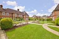 Images for Corringham Road, Hampstead Garden Suburb