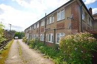 Images for Daws Lane, Mill Hill