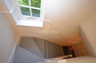 Images for Hill Top, Hampstead Garden Suburb