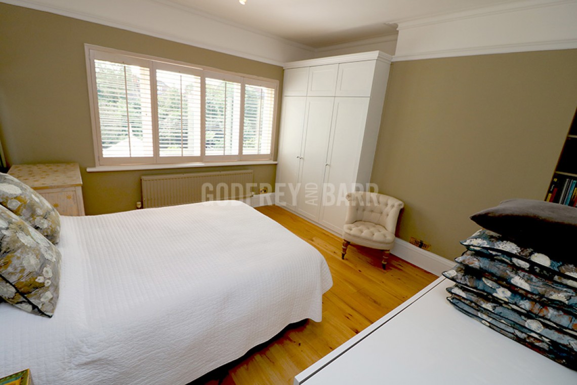 Images for Arden Road, Finchley