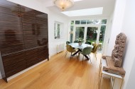 Images for Arden Road, Finchley