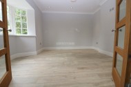 Images for Hill Top, Hampstead Garden Suburb
