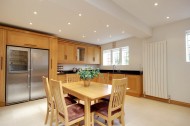 Images for Litchfield Way, Hampstead Garden Suburb