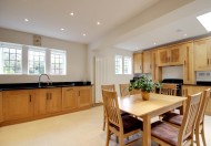 Images for Litchfield Way, Hampstead Garden Suburb