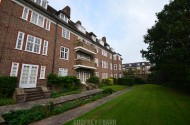 Images for Lyttelton Court, Hampstead Garden Suburb