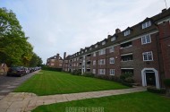 Images for Lyttelton Court, Hampstead Garden Suburb