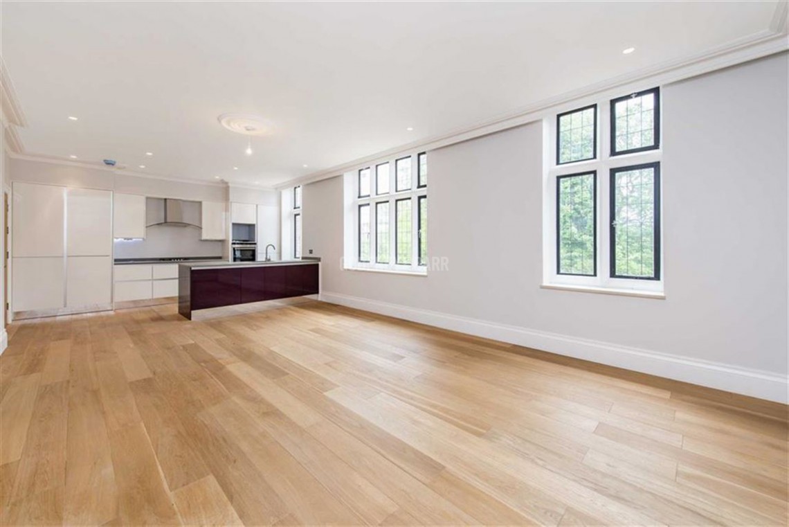 Images for The Ridgeway, Mill Hill