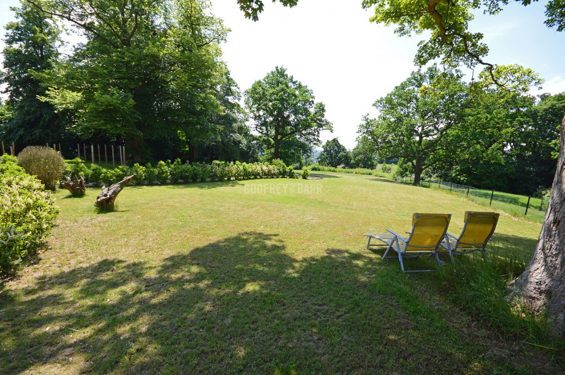 Images for The Ridgeway, Mill Hill