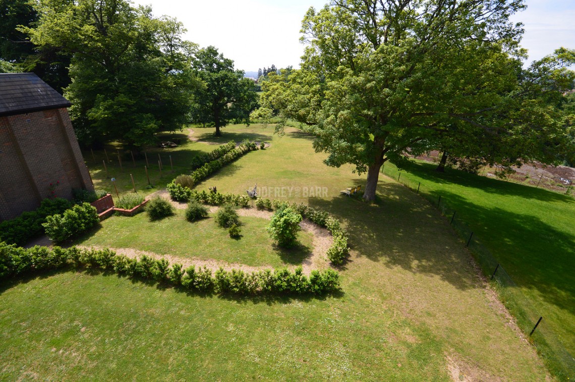 Images for The Ridgeway, Mill Hill