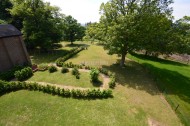 Images for The Ridgeway, Mill Hill