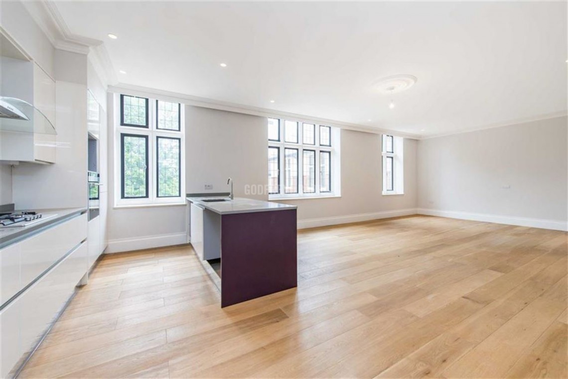 Images for The Ridgeway, Mill Hill
