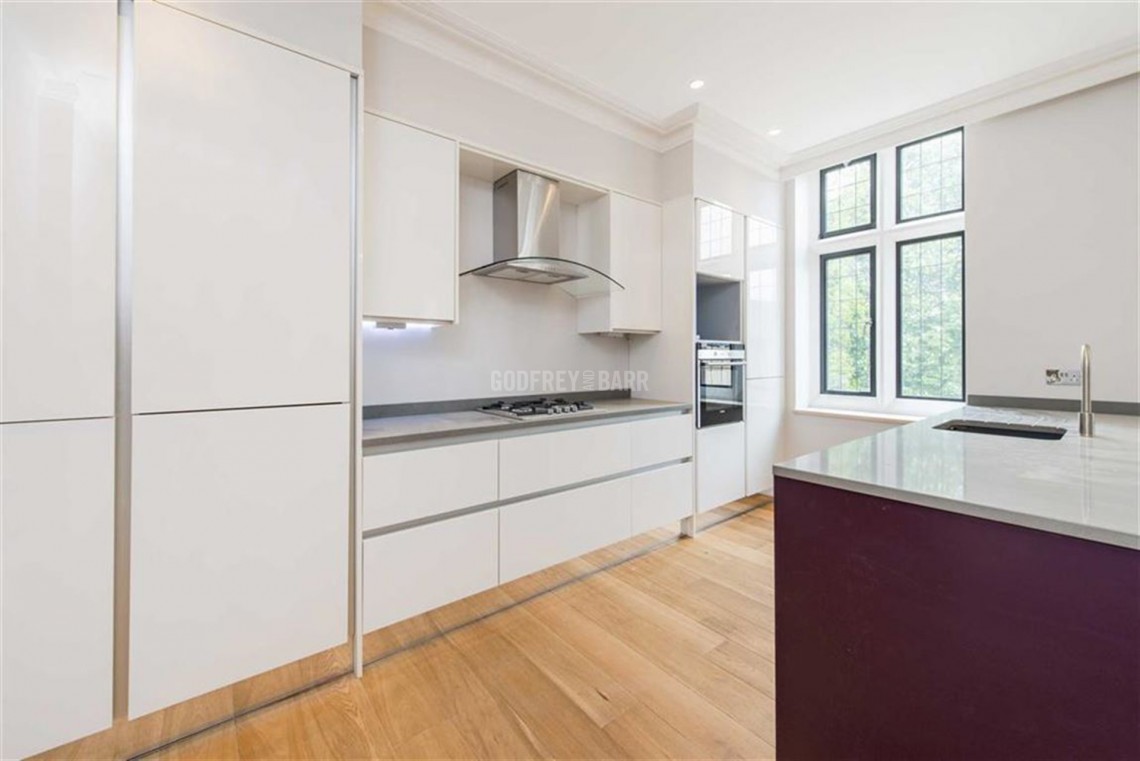 Images for The Ridgeway, Mill Hill