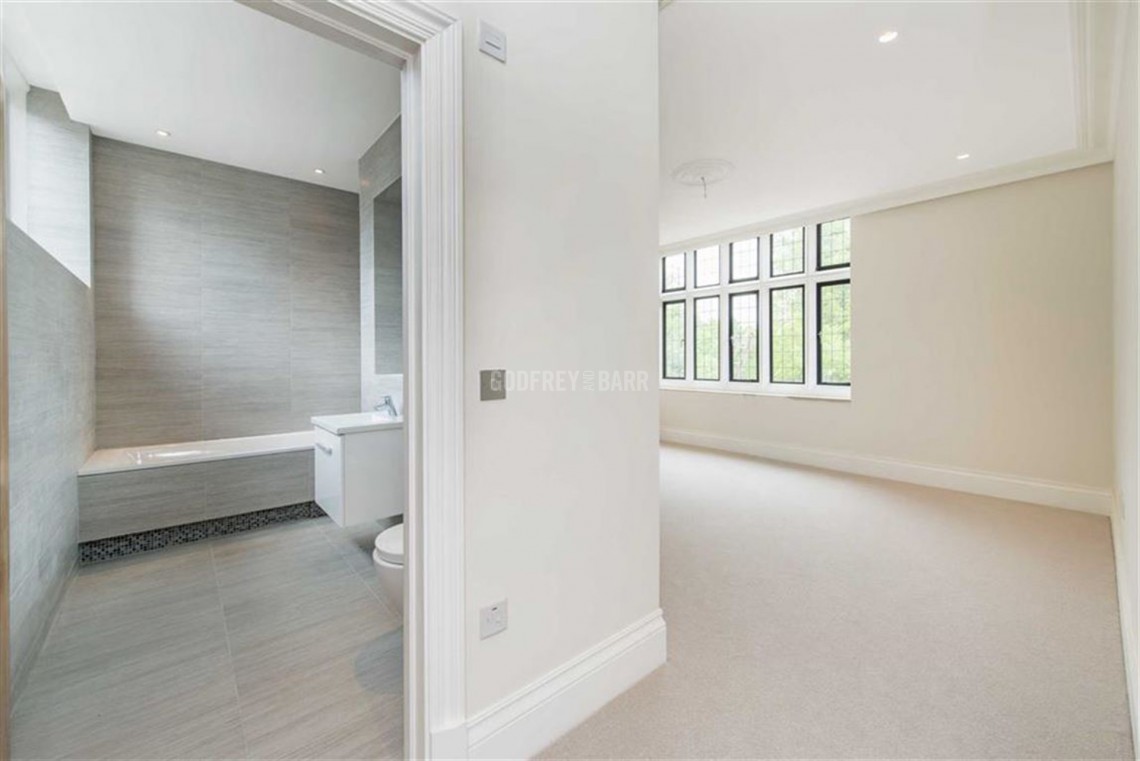 Images for The Ridgeway, Mill Hill