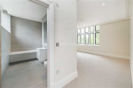 Images for The Ridgeway, Mill Hill