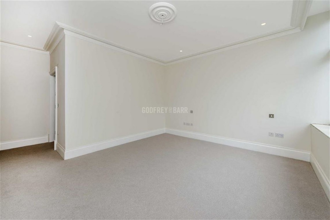 Images for The Ridgeway, Mill Hill