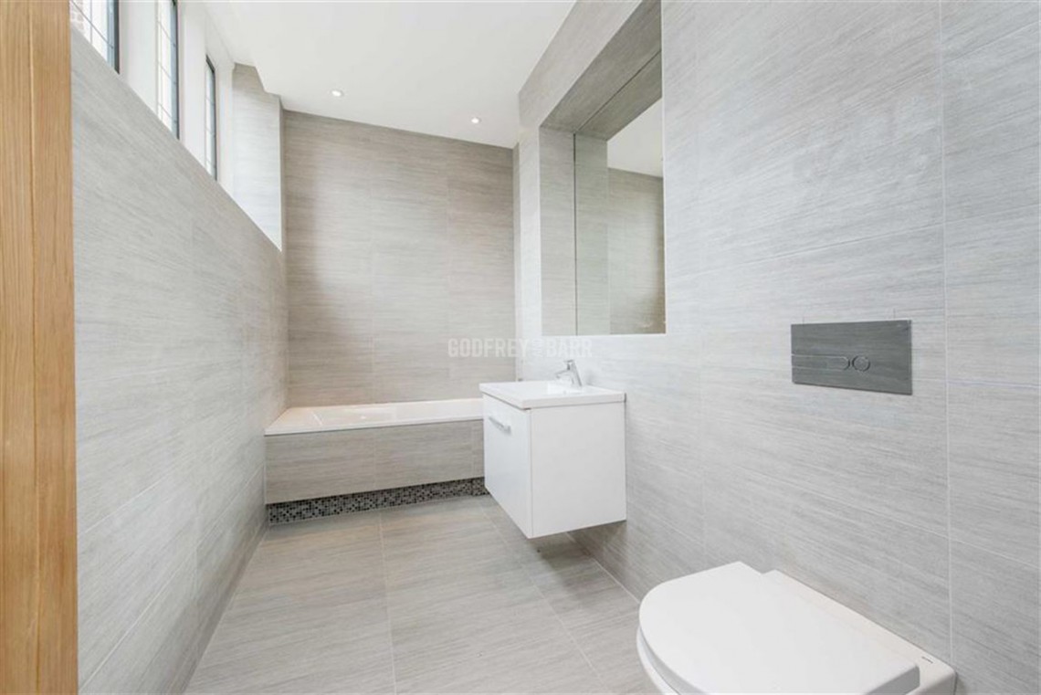Images for The Ridgeway, Mill Hill