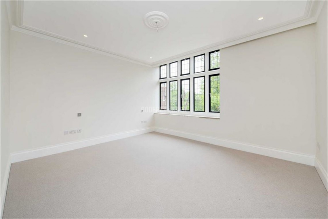 Images for The Ridgeway, Mill Hill