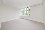 Images for The Ridgeway, Mill Hill