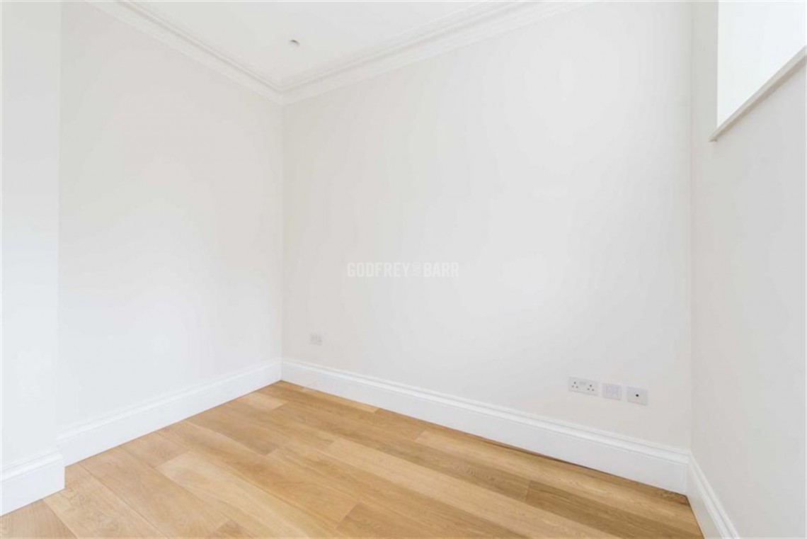 Images for The Ridgeway, Mill Hill