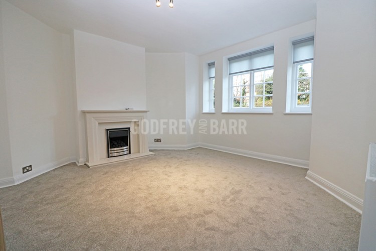 View Full Details for Lyttelton Road, Hampstead Garden Suburb
