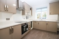 Images for Lyttelton Road, Hampstead Garden Suburb