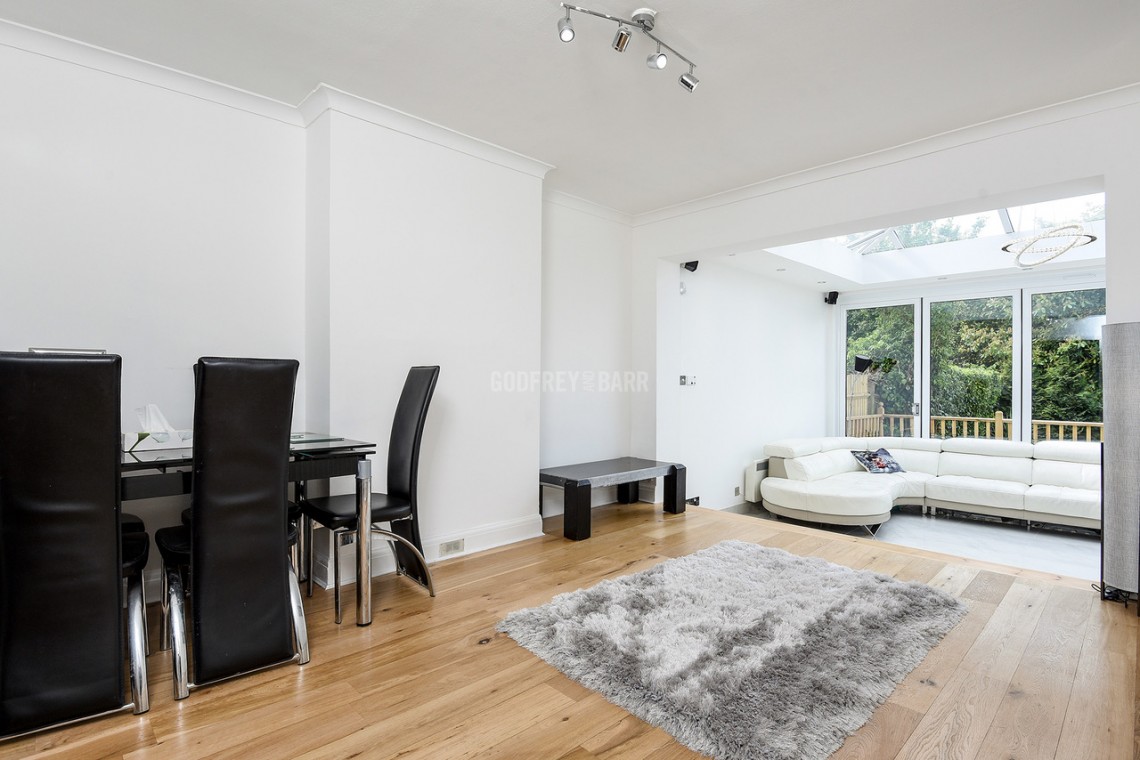 Images for Glenwood Road, Mill Hill