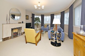 Click the photo for more details of Belvedere Court