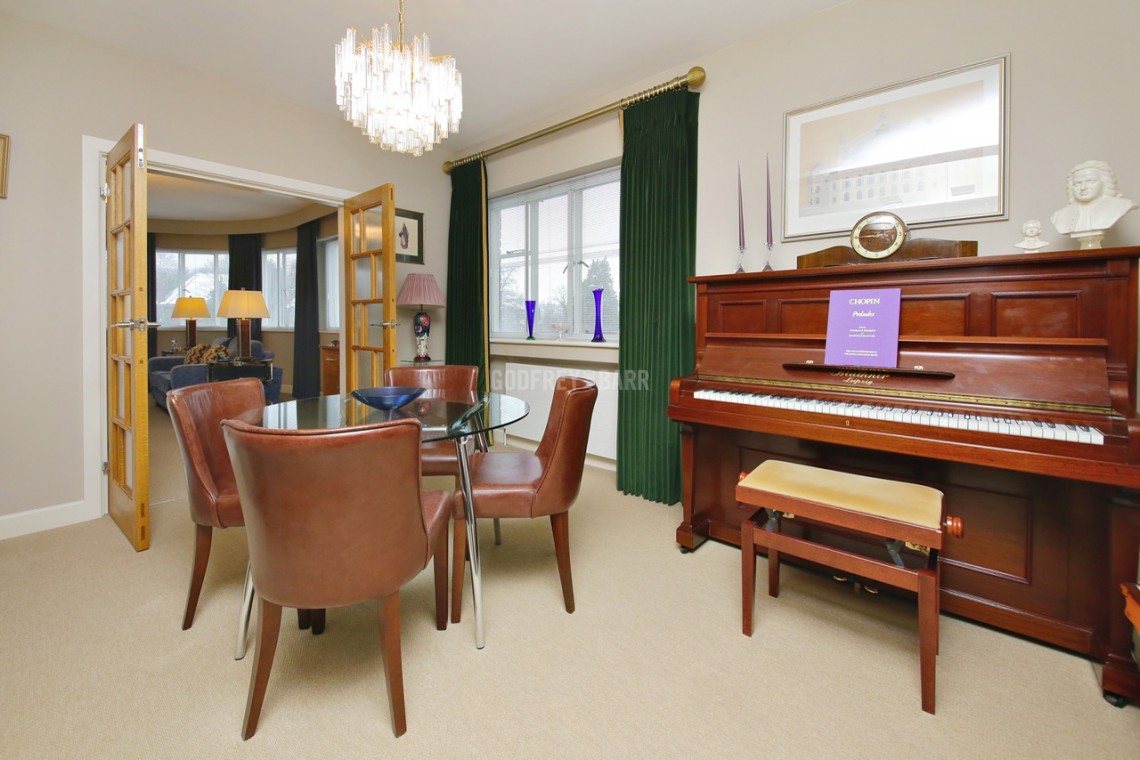 Images for Belvedere Court, Hampstead Garden Suburb