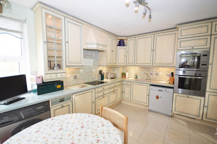 View Full Details for Canons Corner, Stanmore/Edgware borders